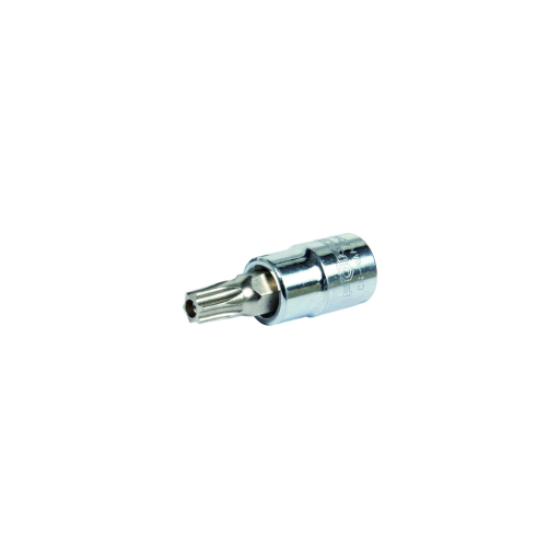 HYLSA TORX 1/4 10 32MM