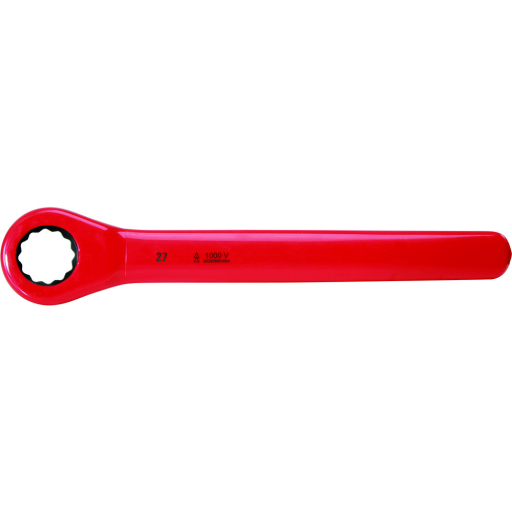 RINGSPÄRRNYC . NV30 1000V