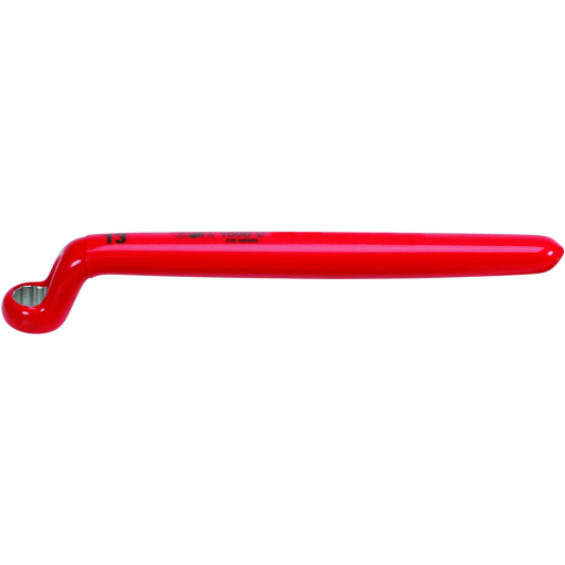 RINGNYCKEL BOCKAD NV 24 1000V