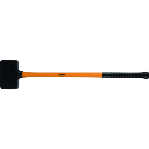 HAMMARE REKYLFRI 4800G