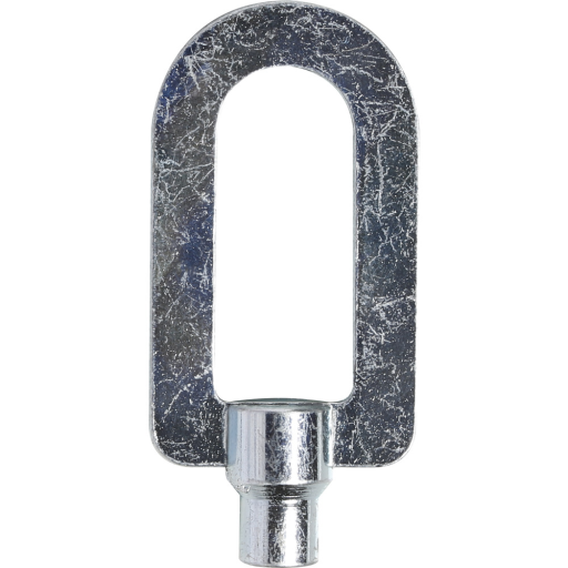 PCK(5)SKRUVÖGON M5