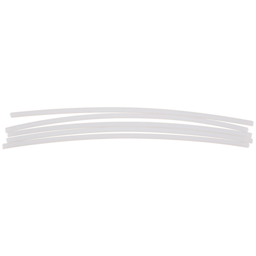 REP.STICK PE-HD 20CM 25ST