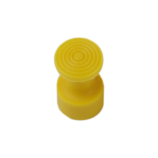 PCK(5)LIM-ADAPT. 12MM      REB