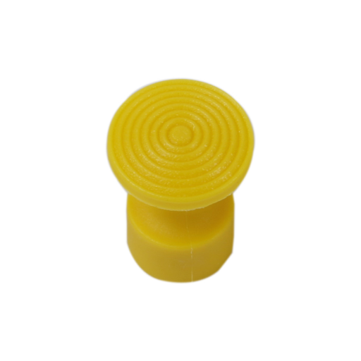 PCK(5)LIM-ADAPT. 16MM      REB