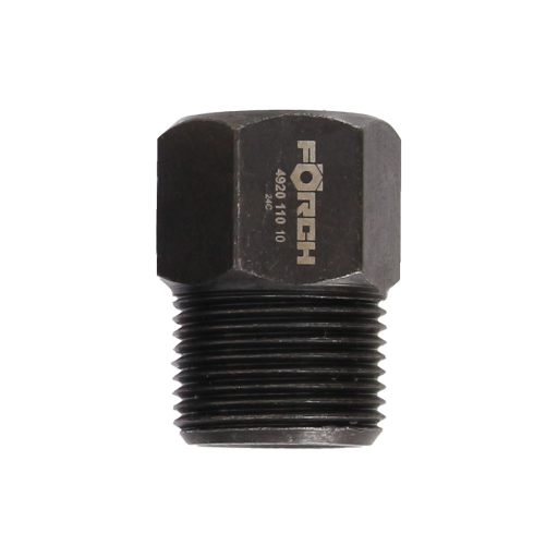 ADAPTER M14X1,5/M22X1,5