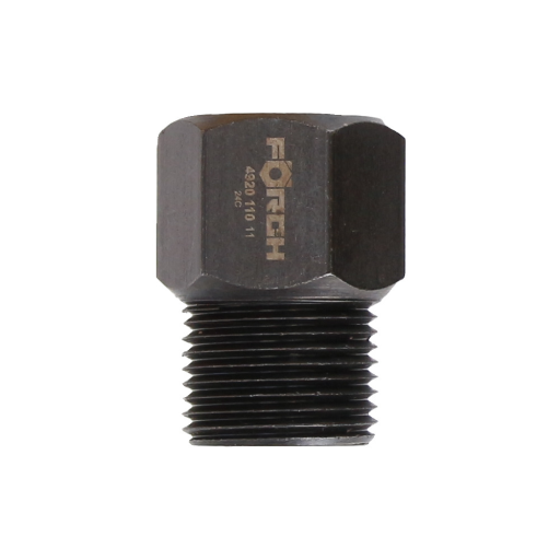ADAPTER M14X,5/M20X1,5