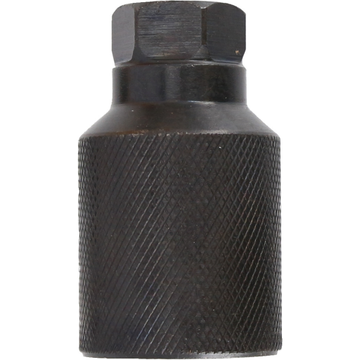 ADAPTER M31X0,75/M14X1,5