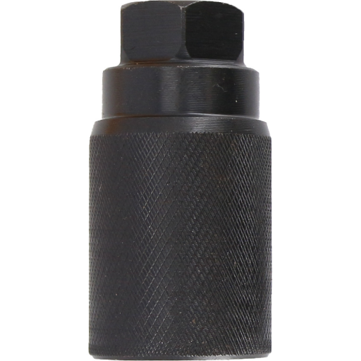 ADAPTER M26X0,75/M14X1,5