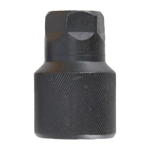 ADAPTER M25X0,5/M14X1,5
