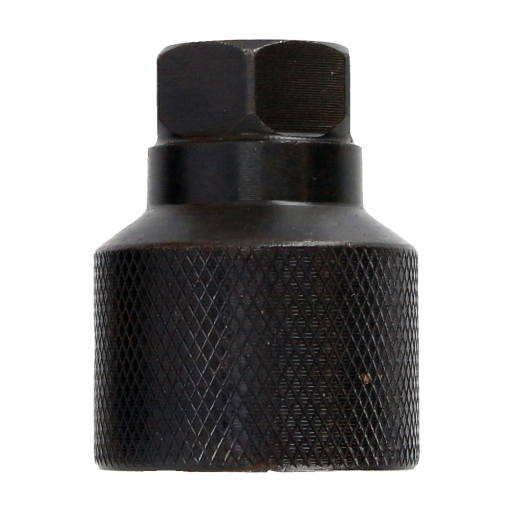 ADAPTER M29X1,0/M14X1,5