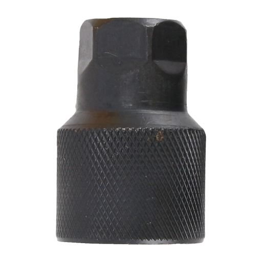 ADAPTER M27X0,75/M14X1,5