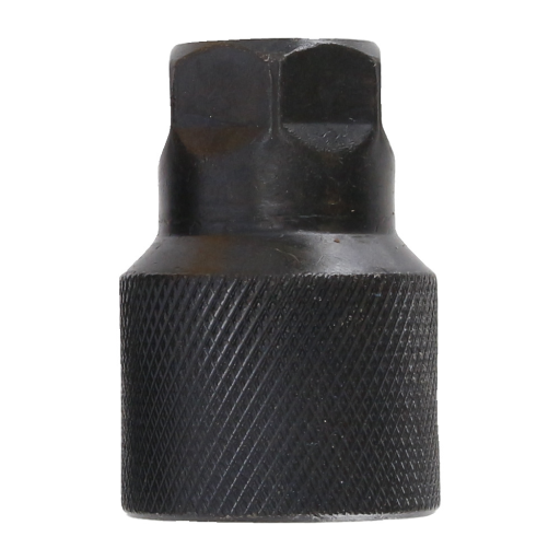 ADAPTER M27X1,0/M14X1,5