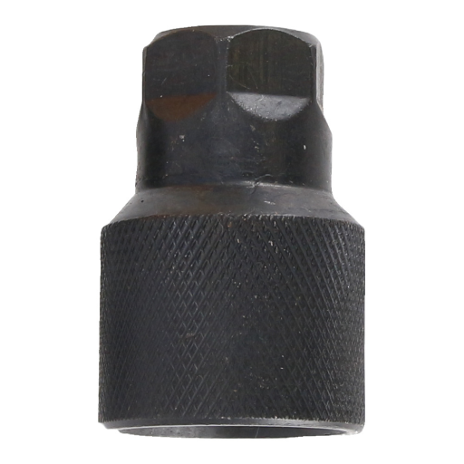 ADAPTER M25X1,0/M14X1,5