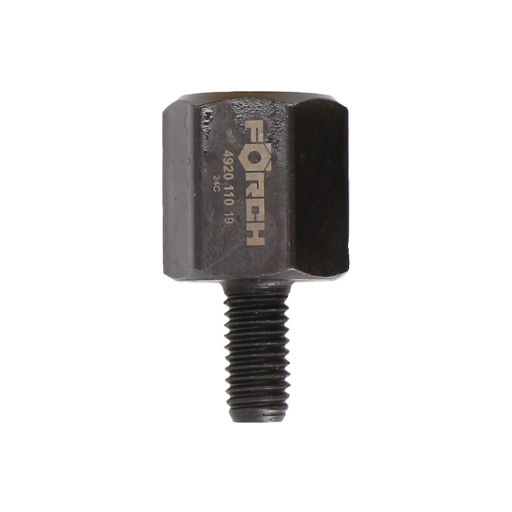 ADAPTER M14X1,5/M10X1,5