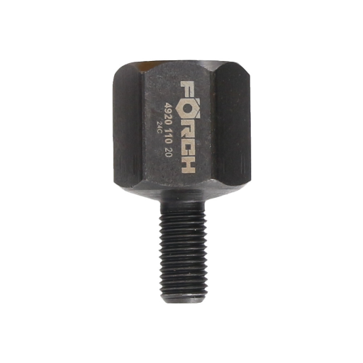 ADAPTER M14X1,5/M8X1,25