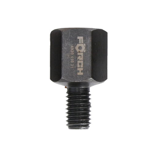 ADAPTER M14X1,5/M8X1,0