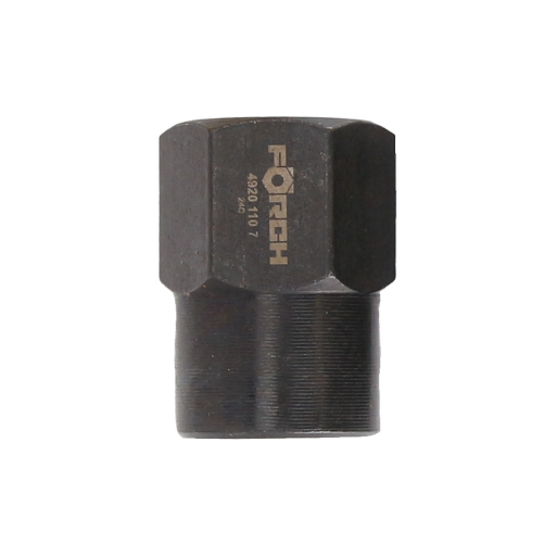 ADAPTER M14X1,5/M14X1,5
