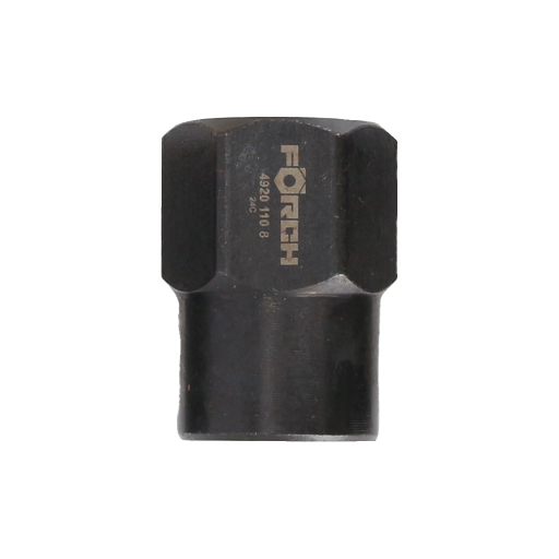 ADAPTER M14X1,5/M16X1,5