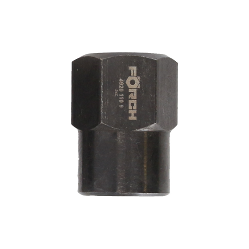 ADAPTER M14X1,5/M18X1,5