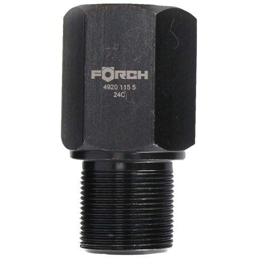 ADAPTER M20X1,0 DENSO