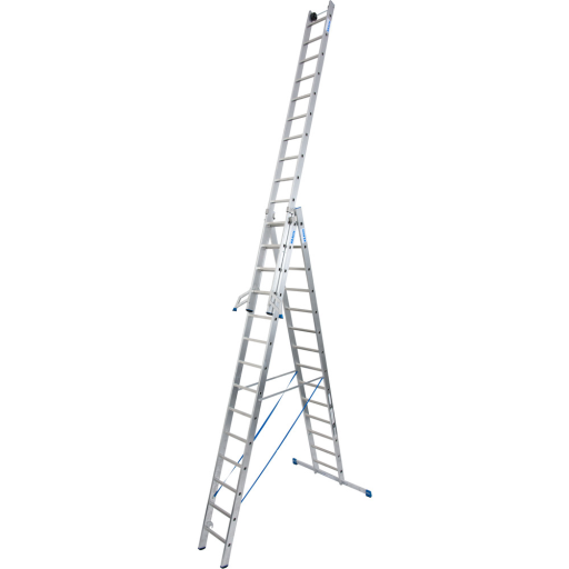 RÖST MULTIPURPOSE STABILO 3X14