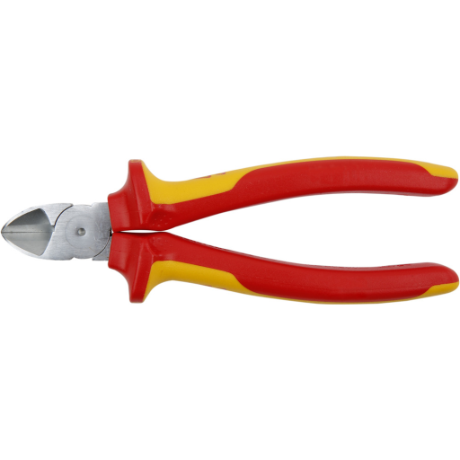 VDE-Sidavbitare Knipex FÖRCH 5*