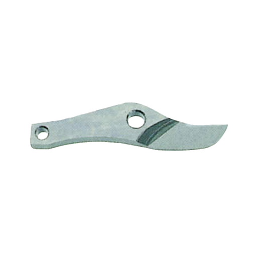 Knivbackar / skärknivar SIDOSKÄRF.JS 1670