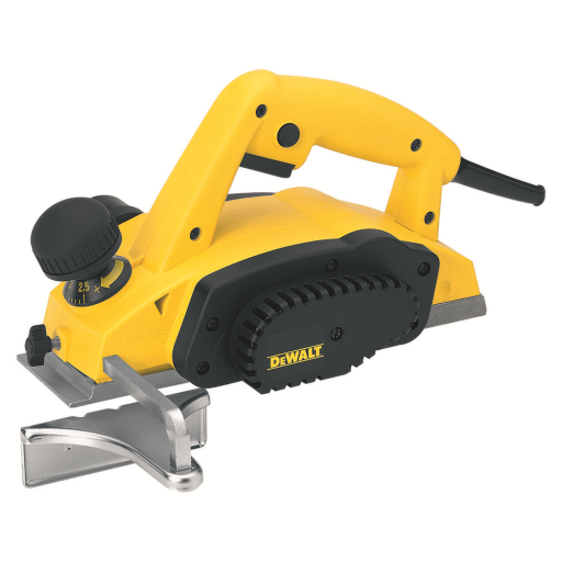 Hyvel DW680 / DW680K ELHYVEL 2,5MM DW680