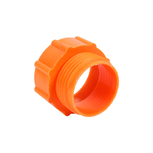 PLASTADAPTER PLASTFAT