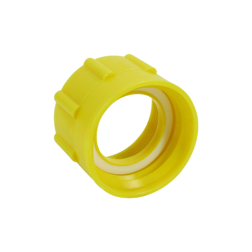 ADAPTER FÖR DUNK