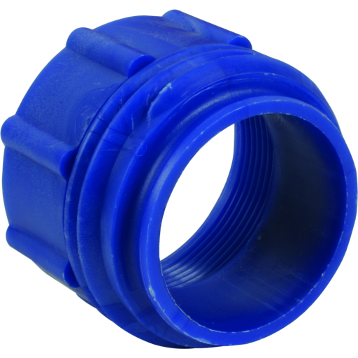 PLASTADAPTER PLASTFAT