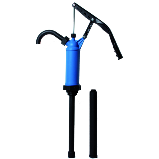 HANDPUMP FÖR 60-LTR FAT