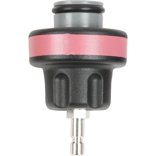 ADAPTER NR. 15 ROSA