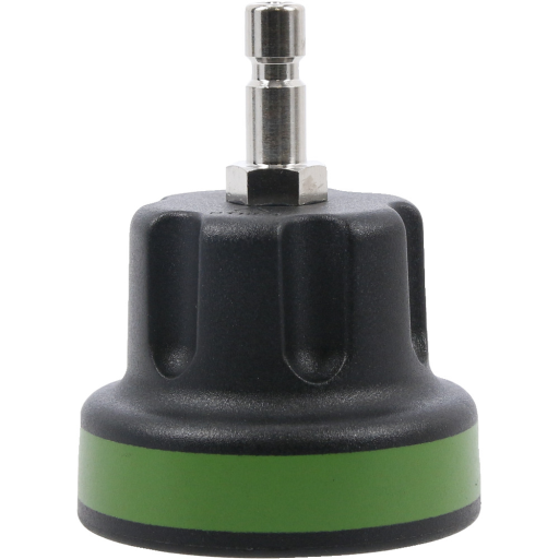 ADAPTER NR. 22 LJUSGRÖN