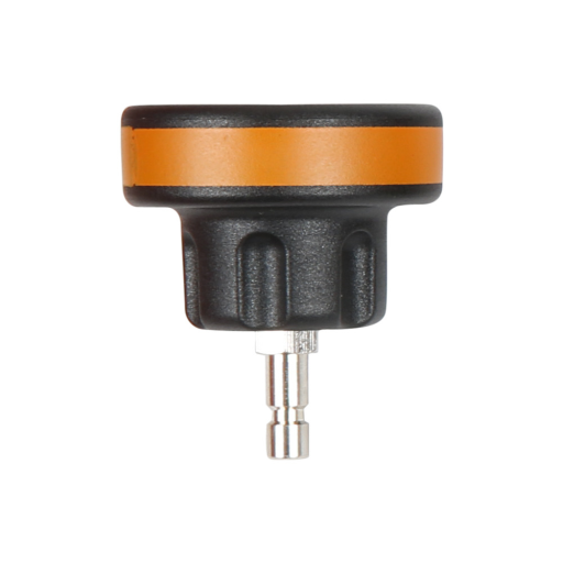 ADAPTER NR.  6 ORANGE