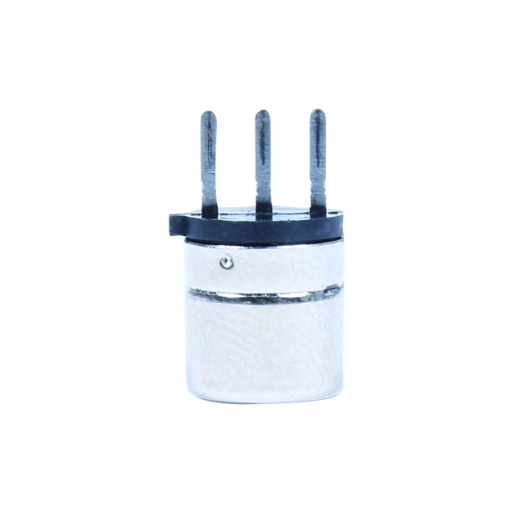 SENSOR F.FORMERGAS