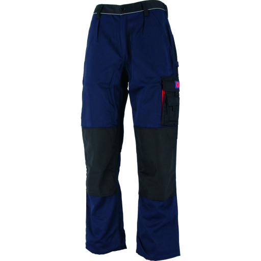 ARB.BYX."WORKER"NAVY STRL.60