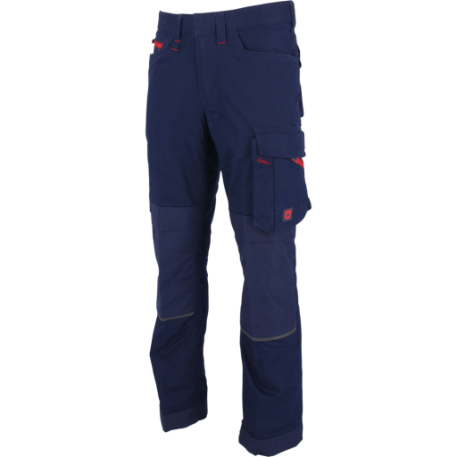 BYXOR PERFORMANCE NAVY 102