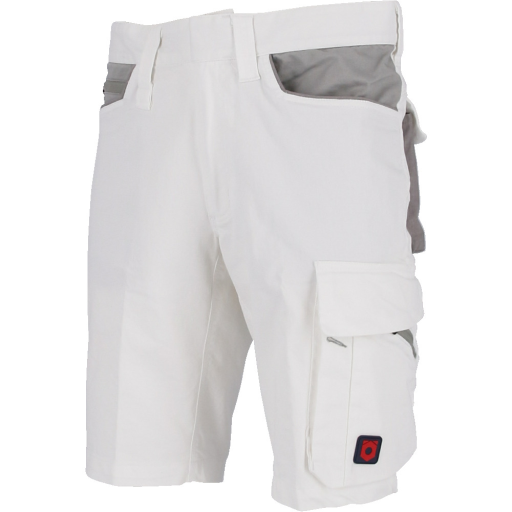 SHORTS PERFORMANCE VIT 48