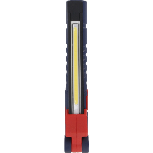 MINI-LED-FICKLAMPA BATTERI3130