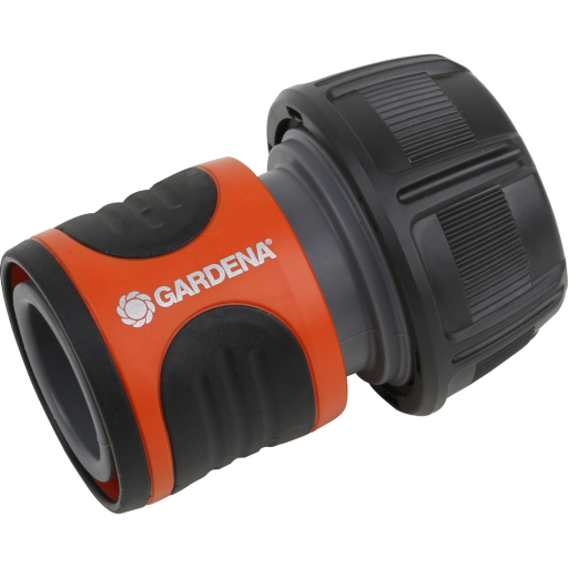 GARDENA STOPPKOPPLING 3/4"