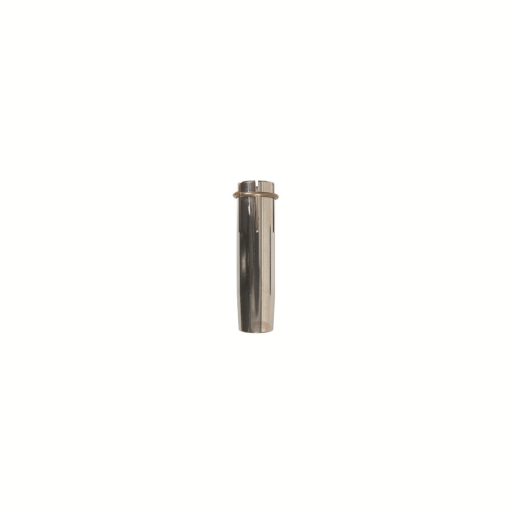 GASHYLSA CYL. F. MMT27 10ST