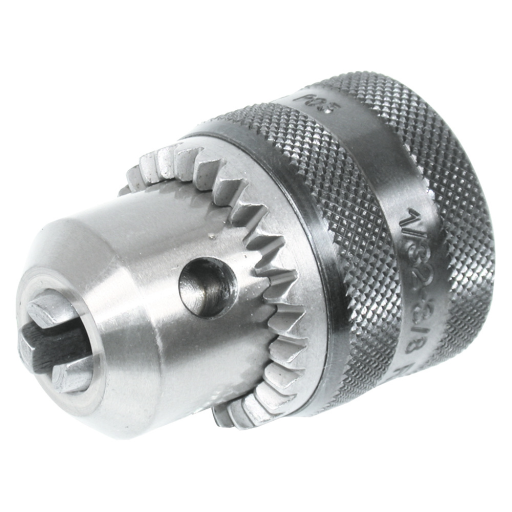 BORRCHUCK 1/2"-20 1,5-13MM