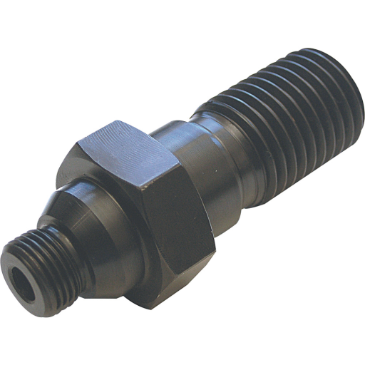 ADAPTER 1/2" TIL 1 1/4"