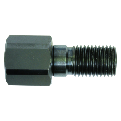 ADAPTER W TIL 1 1/4"