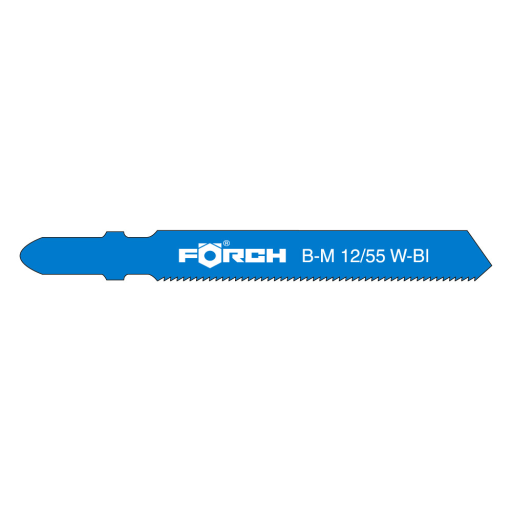 HP(25)STICKS.B.B-M 12/ 55W-BI