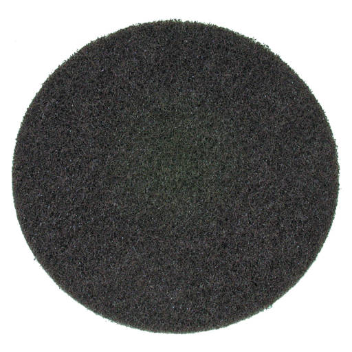 SLIPFLEECE D115MM P100