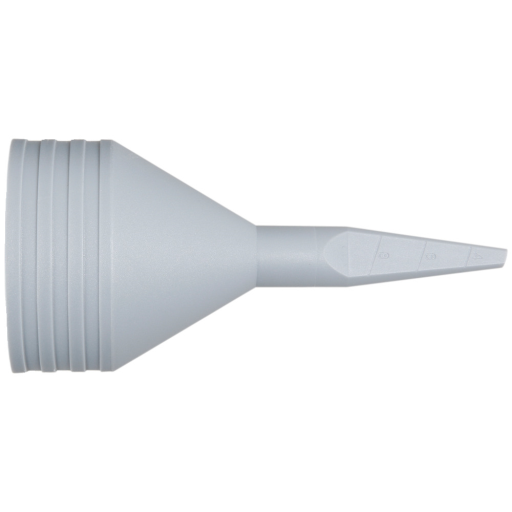 SPETS SMAL (ÖPPNING  3X2MM)