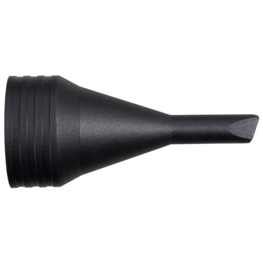 SPETS BRAD (ÖPPNING 13X7MM)
