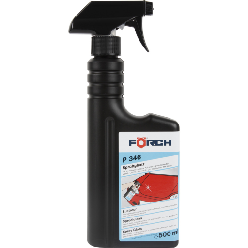 SPRAYGLANS P346 500ML